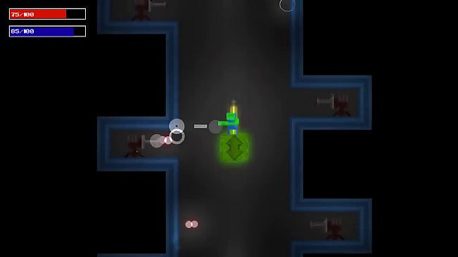 Infinite Game Cartridge Collection