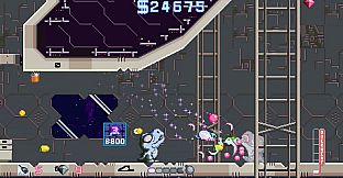 NARWHAR Project Hornwhale