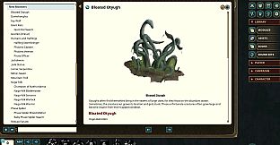 Fantasy Grounds - A Threatened Democracy