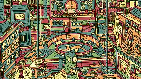 I commissioned some cats 7