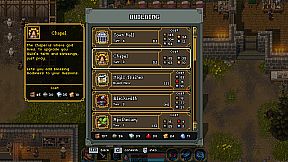 Heroes of Hammerwatch II