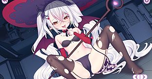 Love Wish 2 18+ FREE DLC