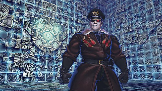 Street Fighter X Tekken: Tekken Swap Costume Complete Pack