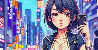 Heroes of Time 1st Anniversary Special: Exclusive Art Collection