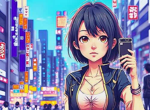 Heroes of Time 1st Anniversary Special: Exclusive Art Collection