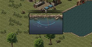 A Story in Bronze Ware