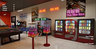 扔彩虹模擬器 | Coin Toss Rainbow Simulator