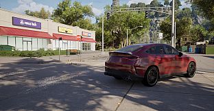 Car For Sale Together