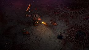 Diablo IV