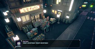 Soul Tolerance: Prologue - Soundtrack