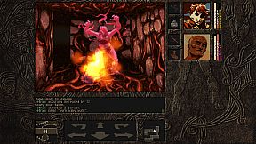 Aeon of Sands - The Trail