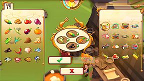 Stranded Sails: Explorers of the Cursed Islands