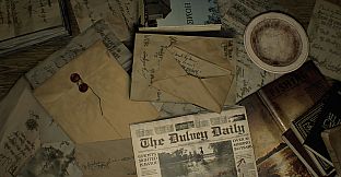 Defense Coin & Madhouse Mode Unlock