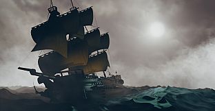 Essex: The Whale Hunter