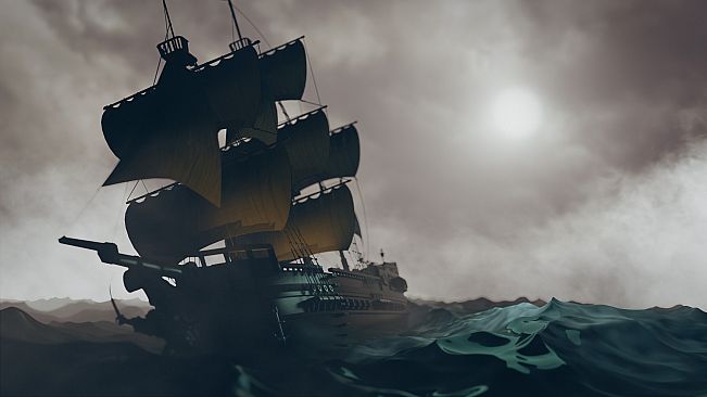 Essex: The Whale Hunter