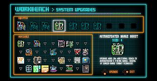 Anew: The Distant Light