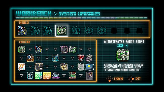 Anew: The Distant Light