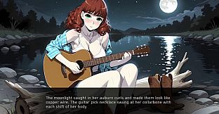 Love in Every Note