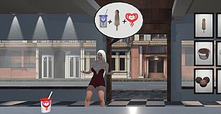 Pleasure Sweet Secret