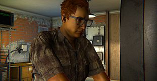 Silicon Valley SImulator: 1980s