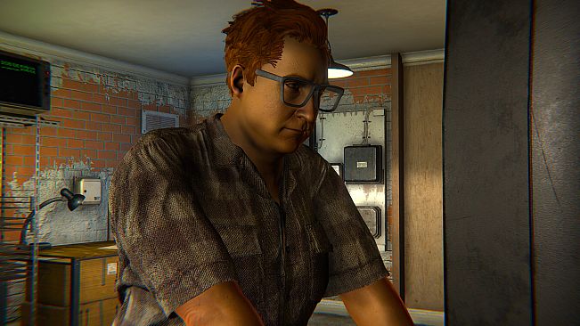 Silicon Valley SImulator: 1980s