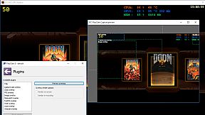 PlayClaw 5 - Game Recording and Streaming