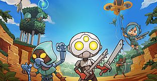 Tower Dominion - Official Digital Book