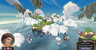 Airship Armada