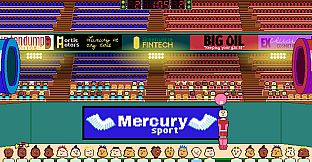 Dudelings: Arcade Sportsball: The Soundtrack