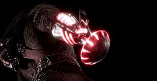 Predator: Hunting Grounds - Jotun Predator