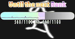 カルマの回収屋(Karma Collector)