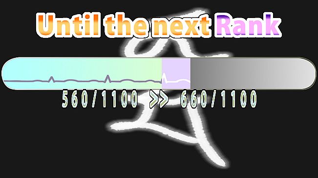 カルマの回収屋(Karma Collector)