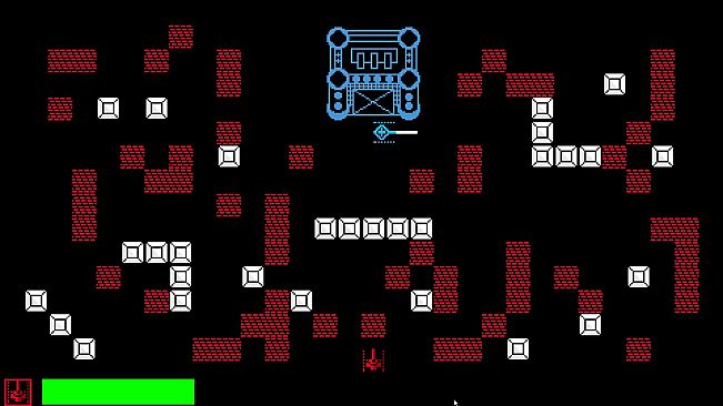 Tiger Tank 59 Ⅰ A-Gun MP083