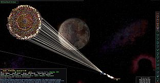 AI War: Vengeance Of The Machine