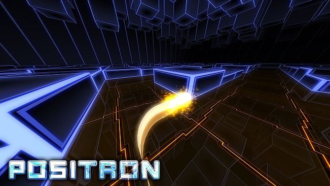 Positron