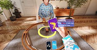 Magic Cards Duel