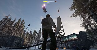 C.A.R.S. - Creating A Ridiculous Shitshow