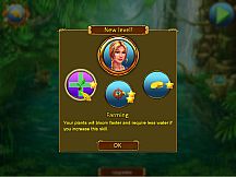 Magic Farm 3: The Ice Danger