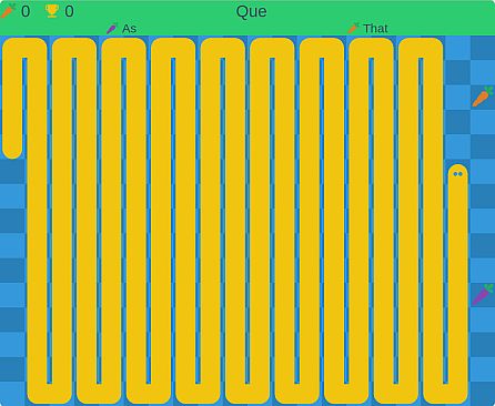 Language Worm