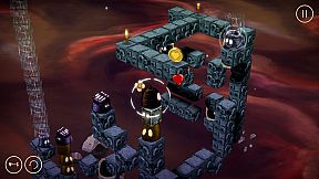 About Love, Hate And The Other Ones 2