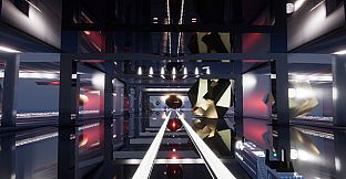 Alchemist: The Garden