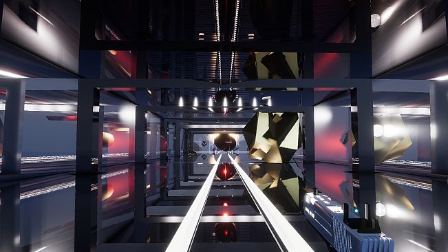 Alchemist: The Garden