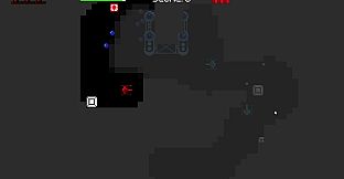 Tiger Tank 59 Ⅰ Black Hill Fortress MP040