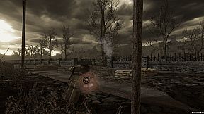 Deadly Dozen Reloaded