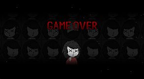 Euphionia: The Tree Spirit's Curse