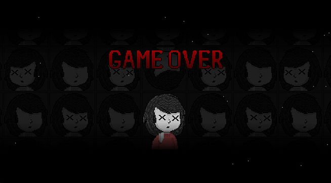 Euphionia: The Tree Spirit's Curse