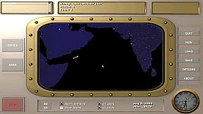 Ports Of Call Deluxe 3D 2024