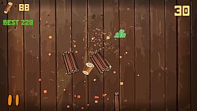 Cut The Ex-Girlfriends