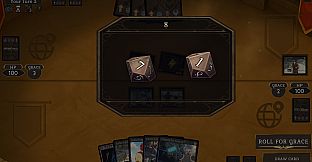 Challengers Of The Realm TCG