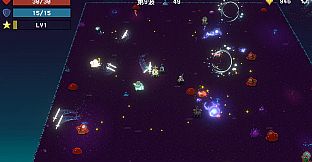 Split Personality Doctor